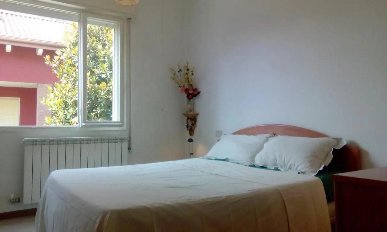 Appartamento Ca' Adriana Lido di Jesolo Italia
